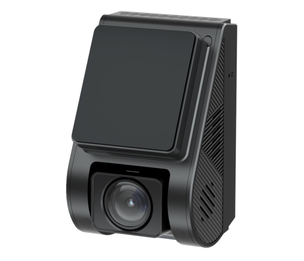 Viofo A119 MINI 2-G 2K/1,5"/140 - 1157201 - zdjęcie 6
